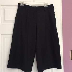 DVF culottes